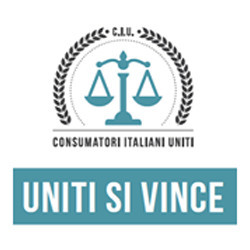 consumatori italiani uniti