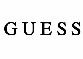 Guess Generico Image Banner 300 x 250